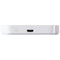 Square S6 Credit Card Reader for Contactless Chip (S6 Model 1st Gen) - White