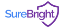 Product Warranty Powered by SureBright - Simple Cell Shop - Simple Cell Shop, Free shipping from Maryland!