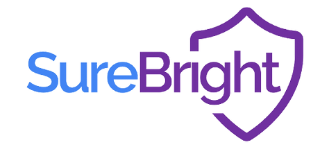 Product Warranty Powered by SureBright - Simple Cell Shop - Simple Cell Shop, Free shipping from Maryland!