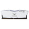 T-Force Delta (8GB) DDR4 1Rx8 (PC4-25600) Laptop RAM Memory TF4D48G3200HC16CBK