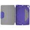 Targus Pro-Tek Case for Apple iPad (7th Gen) 10.2 / iPad Air / Pro 10.5 - Blue