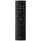 TCL Replacement Remote Control for Select TCL TVs - Black (QC21E26L18)