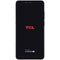 TCL Signa (5.5inch) Smartphone (5004S) Verizon Only - 16GB / Black