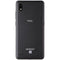 TCL Signa (5.5inch) Smartphone (5004S) Verizon Only - 16GB / Black