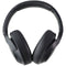 TCL ELIT400NC Wireless On-Ear Headphones - Midnight Blue - TCL - Simple Cell Shop, Free shipping from Maryland!