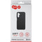 Tech21 EvoLite Series Case for Samsung Galaxy A14 (5G) - Black