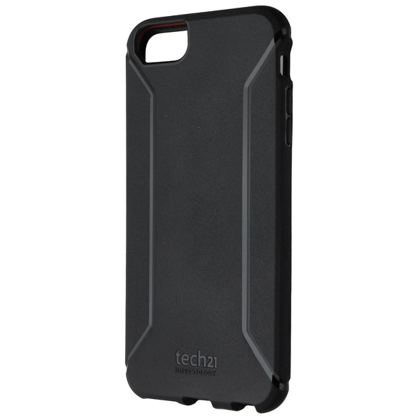 Tech21 Classic Tactical Series Case for Apple iPhone 6 Plus - Black