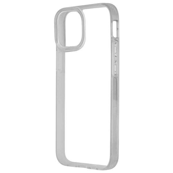 Tech21 EvoCheck Series Case for Apple iPhone 14 Pro Max - Clear