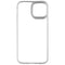 Tech21 EvoLite Series Case for Apple iPhone 13 mini - Clear