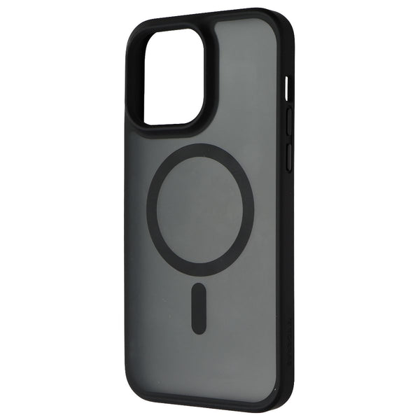 Torras Guardian Case for MagSafe for Apple iPhone 14 Pro Max - Mystic Black - Torras - Simple Cell Shop, Free shipping from Maryland!