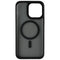 Torras Guardian Case for MagSafe for Apple iPhone 14 Pro Max - Mystic Black - Torras - Simple Cell Shop, Free shipping from Maryland!