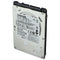 Toshiba Disk Drive (1TB) SATA 6Gb/s Storage (MQ04ABF100) - Toshiba - Simple Cell Shop, Free shipping from Maryland!