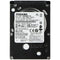 Toshiba Disk Drive (1TB) SATA 6Gb/s Storage (MQ04ABF100) - Toshiba - Simple Cell Shop, Free shipping from Maryland!
