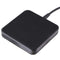 Ubiolabs 20-Watt Wireless Qi Charging Pad - Black (AWC1098)
