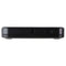 Ubiolabs 20-Watt Wireless Qi Charging Pad - Black (AWC1098)