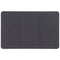 UBIO LABS AWC1136 Wireless 5-in-1 Pad with 12W USB-A Port - Black