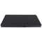 UBIO LABS AWC1136 Wireless 5-in-1 Pad with 12W USB-A Port - Black