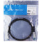 Ubiquiti Networks (2 M) UniFi Direct Attach 10 GB/S Copper Cable (10G SFP+DAC2M)