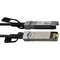 Ubiquiti UDC-2 10G SFP+DAC (2-Meter) Cable - Black