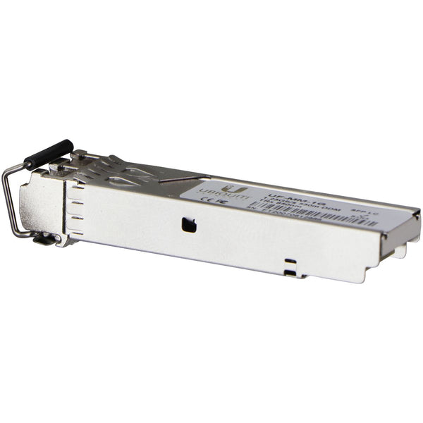 Ubiquiti Networks Multi-Mode Network Transceiver (UF-MM-1G)