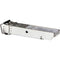 Ubiquiti Networks Multi-Mode Network Transceiver (UF-MM-1G)