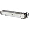 Ubiquiti Networks Multi-Mode Network Transceiver (UF-MM-1G)