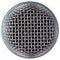Replacement Standard Grille Microphone Heads for Shure Beta87/Beta87A - 4 Pack