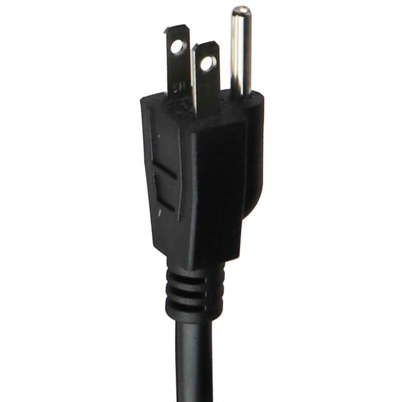 Pop Up Outlet Socket Recessed Retractable Power Strip Station - Black/Silver - Unbranded - Simple Cell Shop, Free shipping from Maryland!
