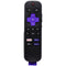 Remote (RC-FA1) for Select Smart Boxes (Netflix/Disney+/AppleTV+/discovery+)