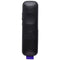 Remote (RC-FA1) for Select Smart Boxes (Netflix/Disney+/AppleTV+/discovery+)