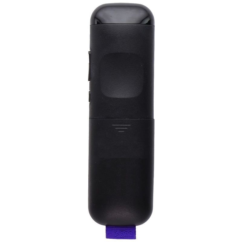 Remote (RC-FA1) for Select Smart Boxes (Netflix/Disney+/AppleTV+/discovery+)