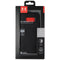 Under Armour Protect Grip Series Case for Samsung Galaxy S8 - Black - Under Armour - Simple Cell Shop, Free shipping from Maryland!