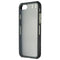 Under Armour Protect Verge Case for Apple iPhone 8 and 7 - Gray