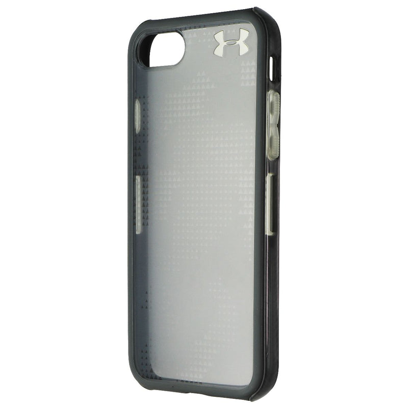 Under Armour Protect Verge Case for Apple iPhone 8 and 7 - Gray Under Armour Protect Verge Case for Apple iPhone 8 and 7 - Gray