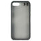 Under Armour Protect Verge Case for Apple iPhone 8 and 7 - Gray