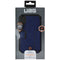 Urban Armor Gear UAG Metropolis Series Case for Apple iPhone XR - Navy - Urban Armor Gear - Simple Cell Shop, Free shipping from Maryland!