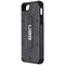 Urban Armor Gear Composite Case for Apple iPhone 5 / 5S / SE (1st Gen) - Black - Urban Armor Gear - Simple Cell Shop, Free shipping from Maryland!