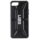 Urban Armor Gear Composite Case for Apple iPhone 5 / 5S / SE (1st Gen) - Black - Urban Armor Gear - Simple Cell Shop, Free shipping from Maryland!