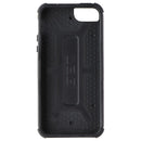 Urban Armor Gear Composite Case for Apple iPhone 5 / 5S / SE (1st Gen) - Black - Urban Armor Gear - Simple Cell Shop, Free shipping from Maryland!