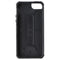 Urban Armor Gear Composite Case for Apple iPhone 5 / 5S / SE (1st Gen) - Black - Urban Armor Gear - Simple Cell Shop, Free shipping from Maryland!