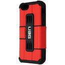 UAG Folio Series Case for Apple iPhone 6s and iPhone 6 - Red/Black - Urban Armor Gear - Simple Cell Shop, Free shipping from Maryland!