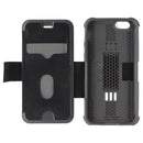 UAG Folio Series Case for Apple iPhone 6s and iPhone 6 - Red/Black - Urban Armor Gear - Simple Cell Shop, Free shipping from Maryland!