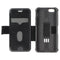 UAG Folio Series Case for Apple iPhone 6s and iPhone 6 - Red/Black - Urban Armor Gear - Simple Cell Shop, Free shipping from Maryland!