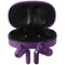 Urbanista Seoul True Wireless Mobile Gaming Earphones (1036442) - Vivid Purple