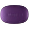 Urbanista Seoul True Wireless Mobile Gaming Earphones (1036442) - Vivid Purple
