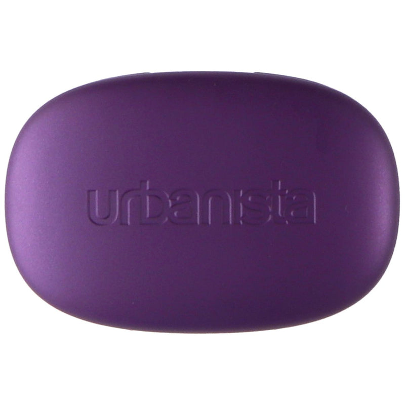 Urbanista Seoul True Wireless Mobile Gaming Earphones (1036442) - Vivid Purple