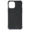 UAG Metropolis LT Series Case with Fibrarmr for Apple iPhone 12 Pro Max - Black