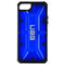 Urban Armor Gear Composite Case for Apple iPhone 5 / 5S / SE (1st Gen) - Blue - Urban Armor Gear - Simple Cell Shop, Free shipping from Maryland!