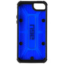 Urban Armor Gear Composite Case for Apple iPhone 5 / 5S / SE (1st Gen) - Blue - Urban Armor Gear - Simple Cell Shop, Free shipping from Maryland!