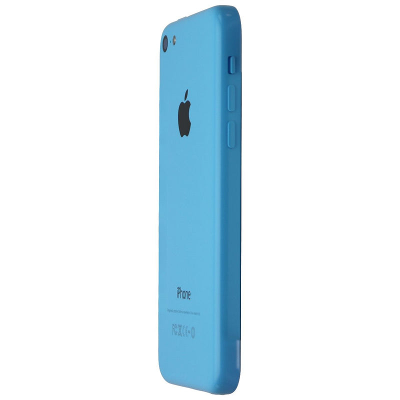 iPhone XR 128GB Blue Refurb, Unlocked - Computer Hospital